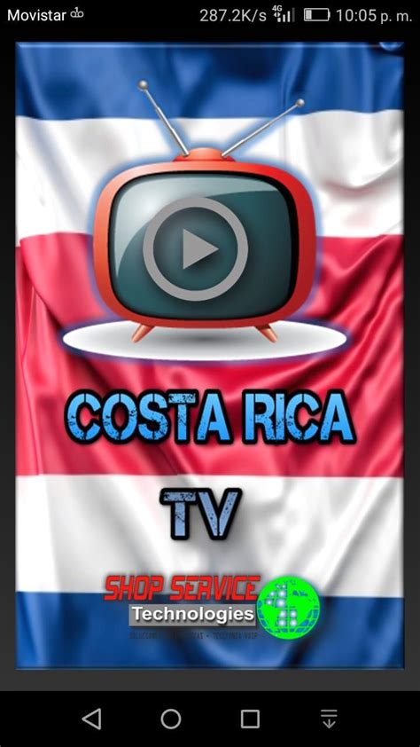 televisions costa rica online